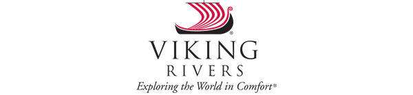viking-min