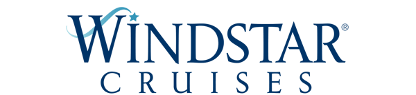 windstar-min