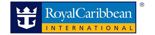 royal-min