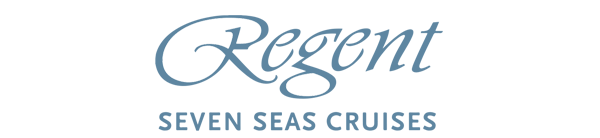 regent-min