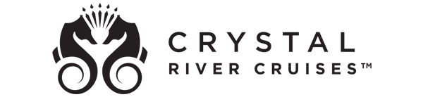 crystal-min-1