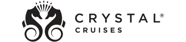 crystal-min
