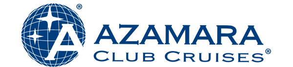 azamara-min