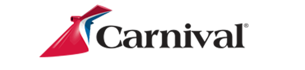 carnival-min