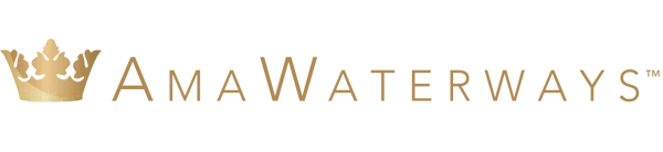 amawaterways-min