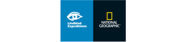 national-min
