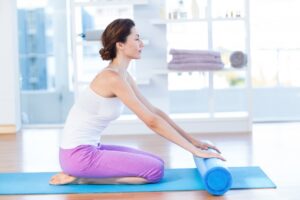 health fitness