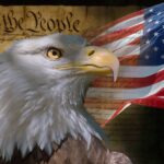 values