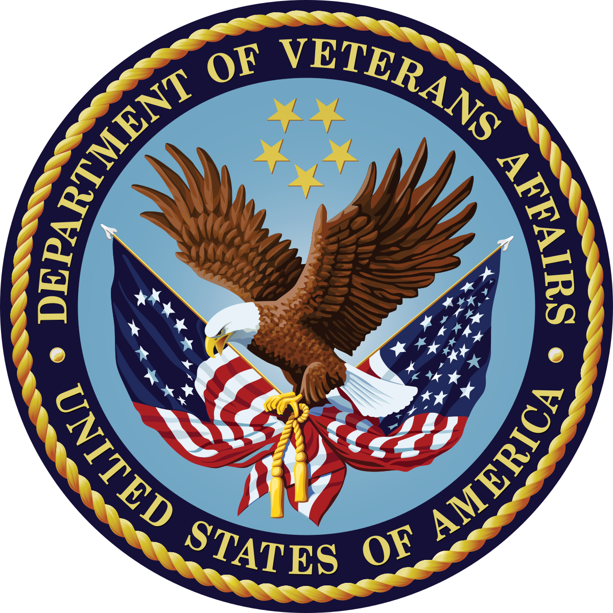 Veterans