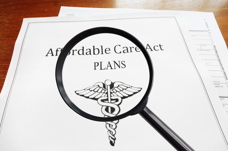 obamacare