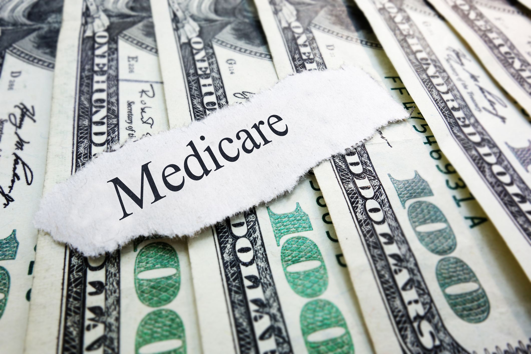 medicare