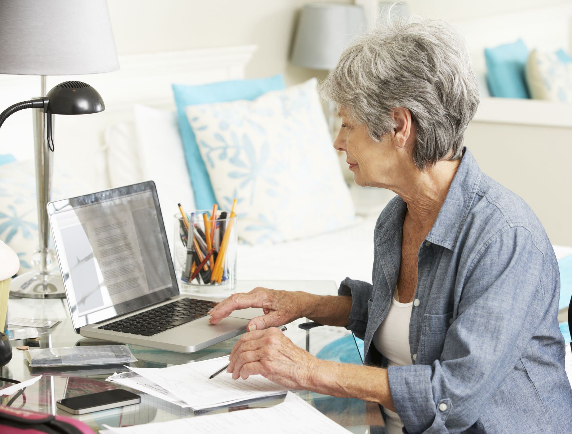working senior retirement waiting benefits penalty social security