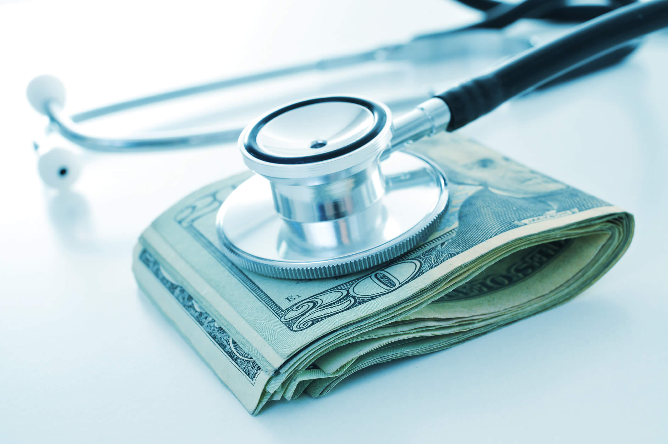 Costs