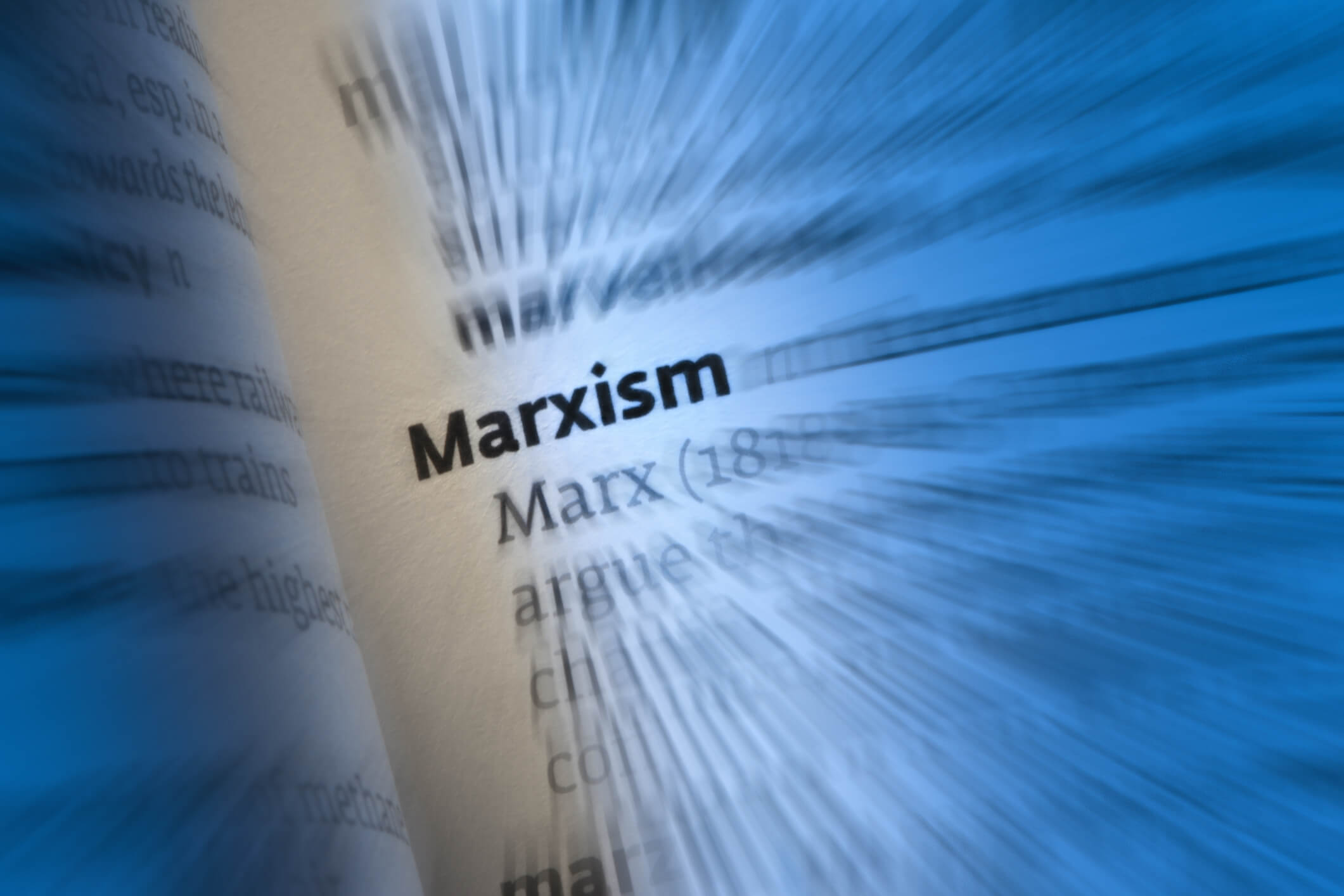 marxism
