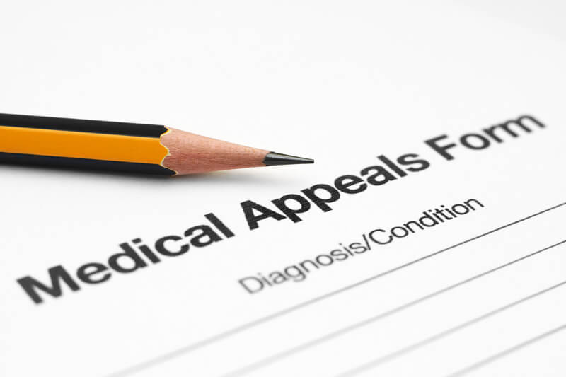 appeal