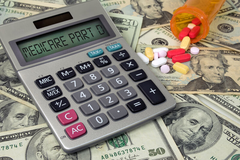 medicare-part-d