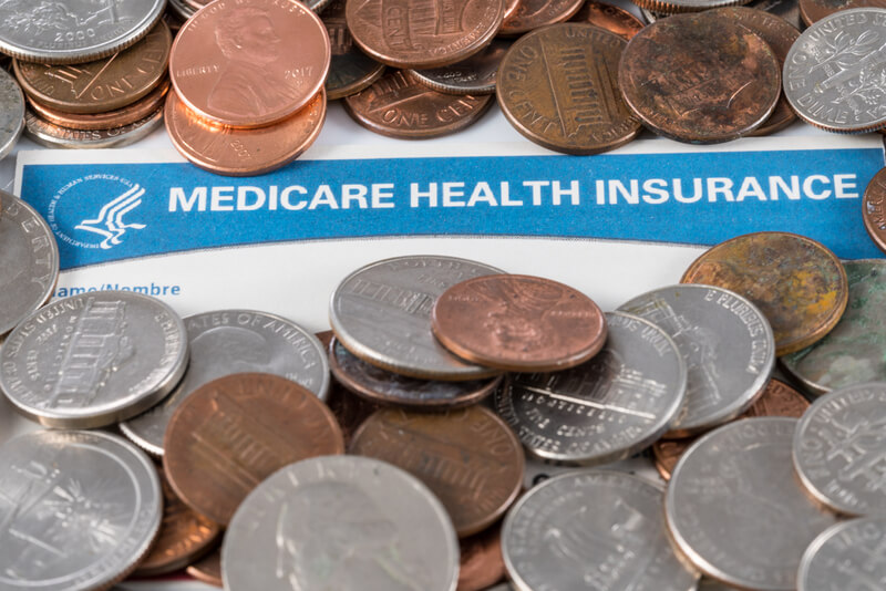 medicare