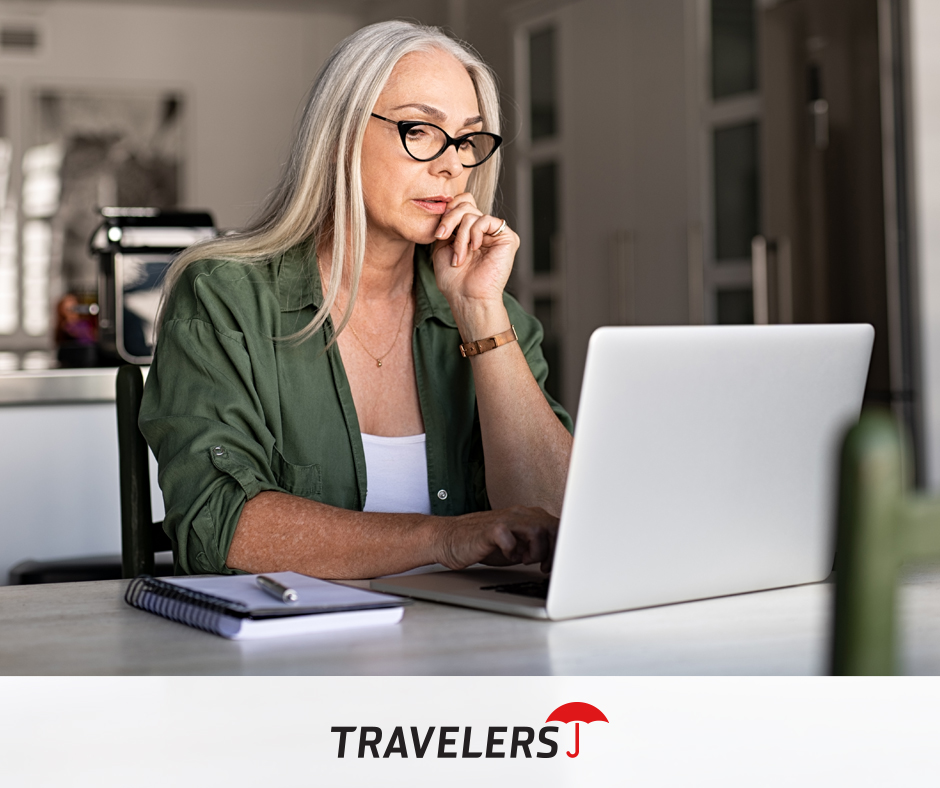 Travelers_What-Is-Elder-Financial-Abuse