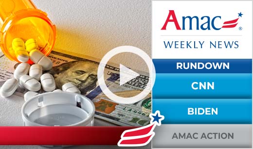 CNN