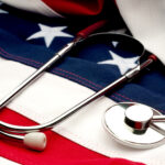 primary care