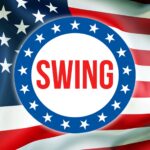 swing states