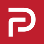 parler