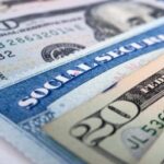 social security