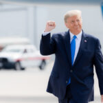trump quality care