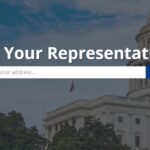 Representative