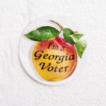 georgia