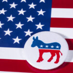 Democrat