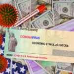 stimulus bill
