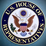 vote
