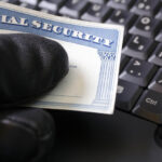 theft