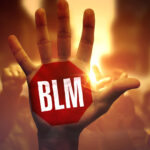 Black Live Matter