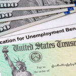 Social Security