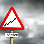 Inflation