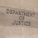 Justice