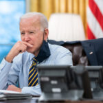 biden