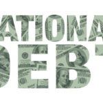 National Debt