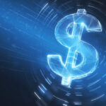 digital-dollar