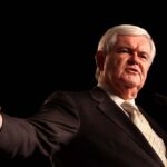 Gingrich