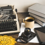 Authors