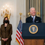 Biden