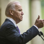 Biden white house energy