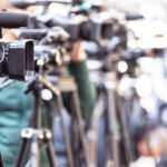 media