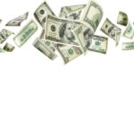 tax