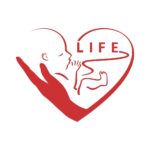 pro-life