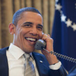 obama