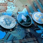 crypto government